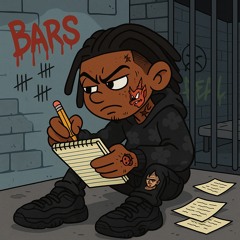 LOCKED UP (TOOK DAT FLICC)