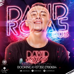 David Rojas 005