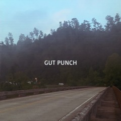 Gut Punch