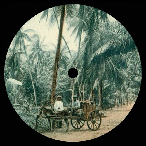 Entity EP