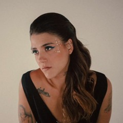 Cynthia Luz (feat. Ice Blue & DJ Cia) - A Dívida