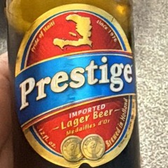 Joum pala YB (Valide)  (1).mp3