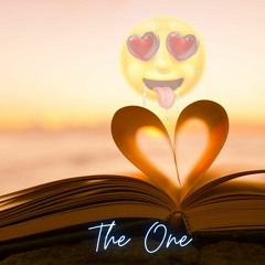 Might Be Love