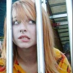 in my music p. alijah4k & 2k1shawty & jxyy2k