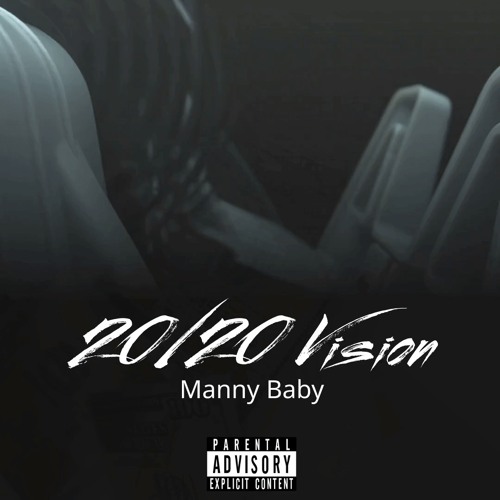 20/20 Vision