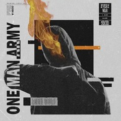 Josh A -One Man Army
