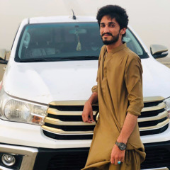 Gori Balochistan Ke//