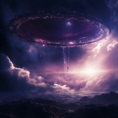Day Of Descent