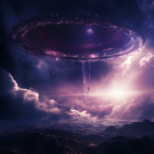 Day Of Descent