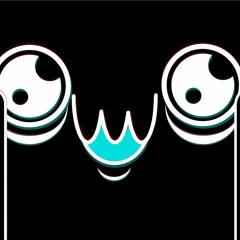 Convulsion