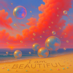 I am Beautiful