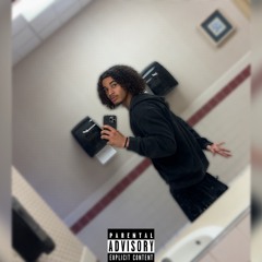 Put you on