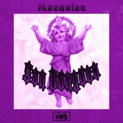Maznoize - San Dungueo (NWB 043) [OUT NOW SPOTIFY]