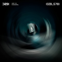 dZb 578 - undr.sn - Wormhole (Original Mix).