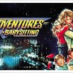 watch Adventures in Babysitting (1987) Full Movie 4K Ultra HD™ & Blu-Ray™ 6440297