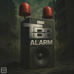 The Bad's Brothers-Time