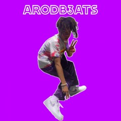 FAULT IN OUR SCARS (Prod. ArodB3ats X Gavin Hadley)