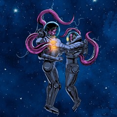 lovers [FREE]