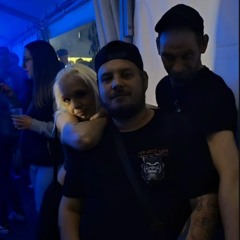 Der ZETT LiVe @ Mein Bester Freund Römi.mp3