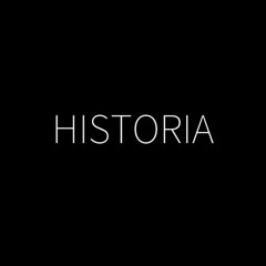 HISTORIA