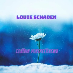 Certain Perspectivewa