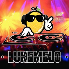 Tech House New Year Mix 2022