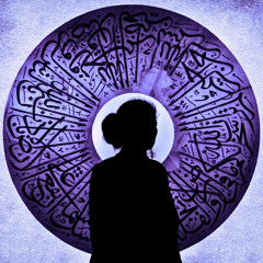 //FREE// type beat GREENTEA PENG