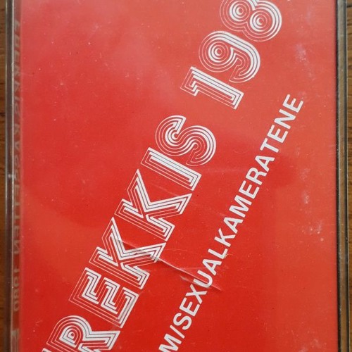 Desperat (PARTY EDIT)