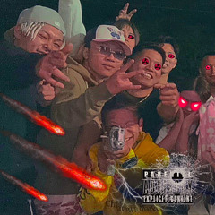 Top!! Remix