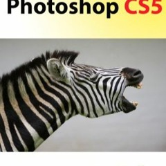 [Télécharger en format epub] Pocketbook for Adobe Photoshop CS5 en ligne ZbWAK