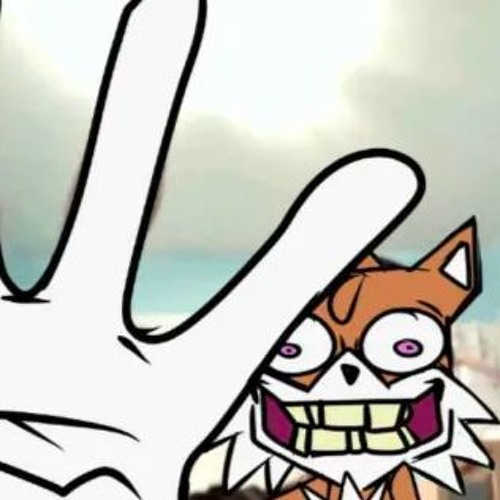 Twisted's Pause [Snippet] | Vs. Sonic.EXE: RERUN