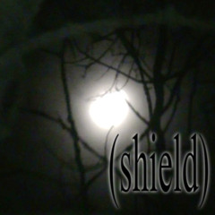 (shield)