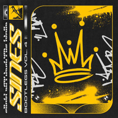 Rosalia ft Travis Scott-TKN (Sines Jungle Edit) f.mp3