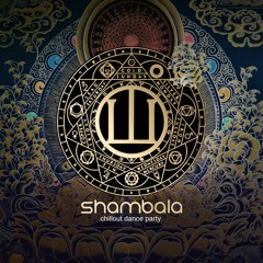 Shambala Dance #18 mixed by Aleceo