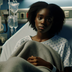 Amari Marsh's Case Reveals Troubling Truths About Rights and Death