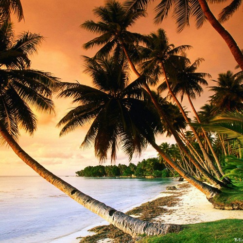 DJ Charlie M / Summer House Mix 21