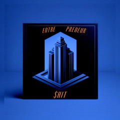 ENTREPRENEUR$HIT - ASPECT