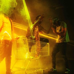 JEREM!AH W!LEY - BAD DAY [Prod. Vinogradov]