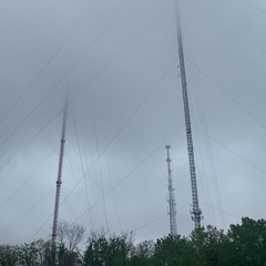 Oh My [feat.Liv] (prod Loffst)