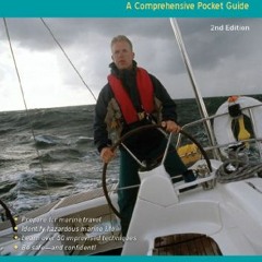[Free] PDF 📂 Marine Medicine: A Comprehensive Guide, Adventure Medical Kits, 2nd Edi