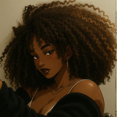 [FREE] Nemzzz x HoodTrap | Dark Jazz Type Beat ''Timeless''