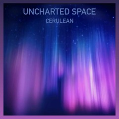 Uncharted Space