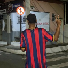 FAZ UM VUK VUK - BEAT FINO - ( Kevin O Chrys ) [[ Prod; DJ PBL DE MARATA ]]