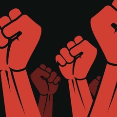 Guru - The - Revolutionist - Remix