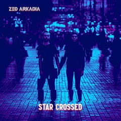Star Crossed