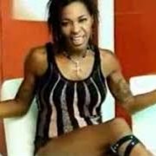 Best Songs By Sonique - Megamix ( Dj SimyOne 2020.)