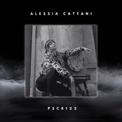 PSCR122 - Alessia Cattani