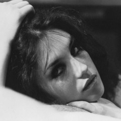 رجعت اضحك على نفسي