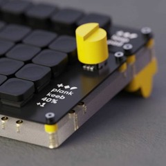 DZA • 60 Min RADIO MIX