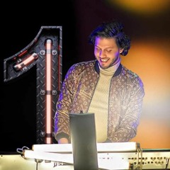 جديد 2021 | مزمار وخصمني يا زماني | محمد عبدالسلام .mp3